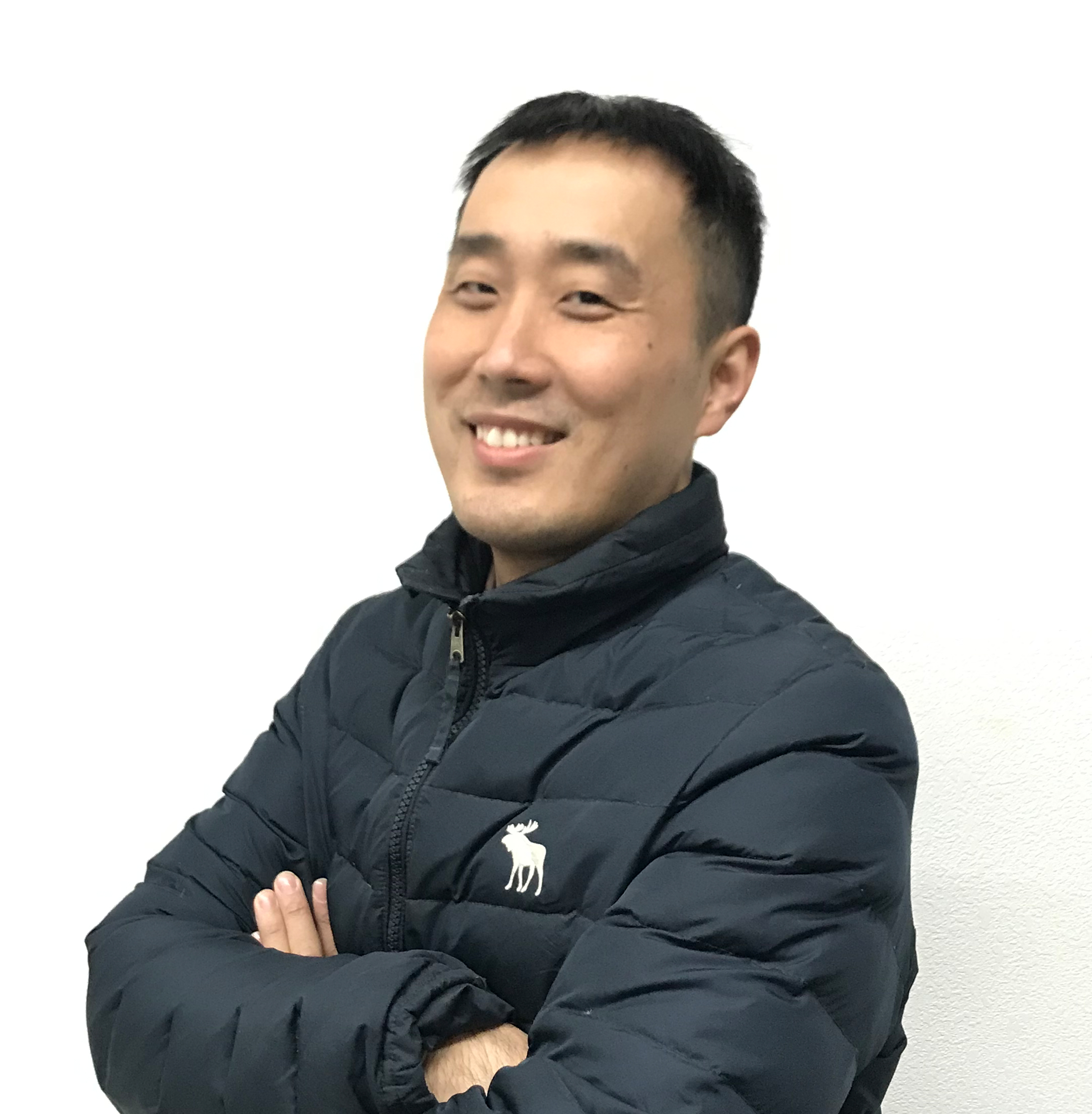 Ming Zhan