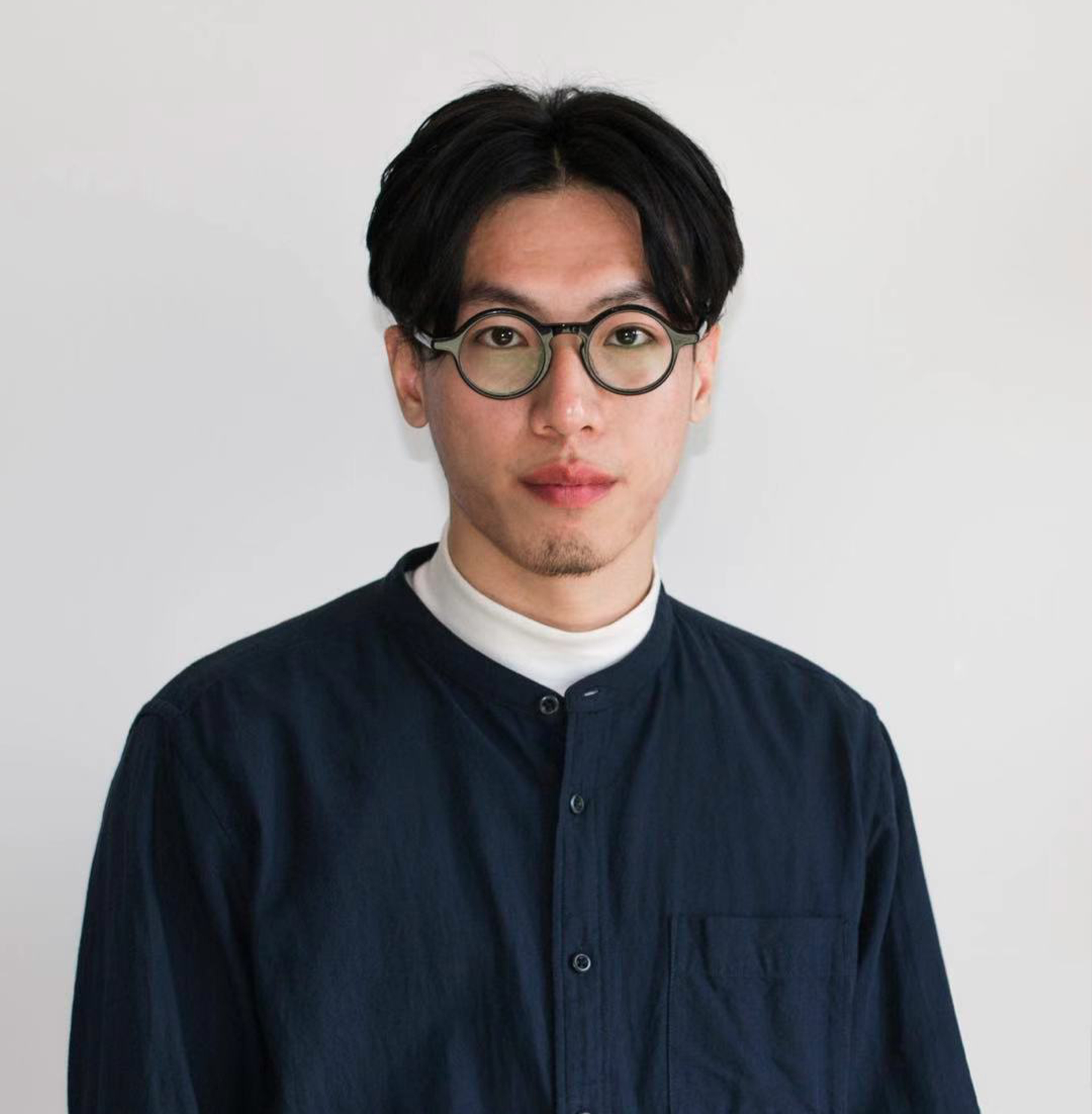 Hans Zhang
