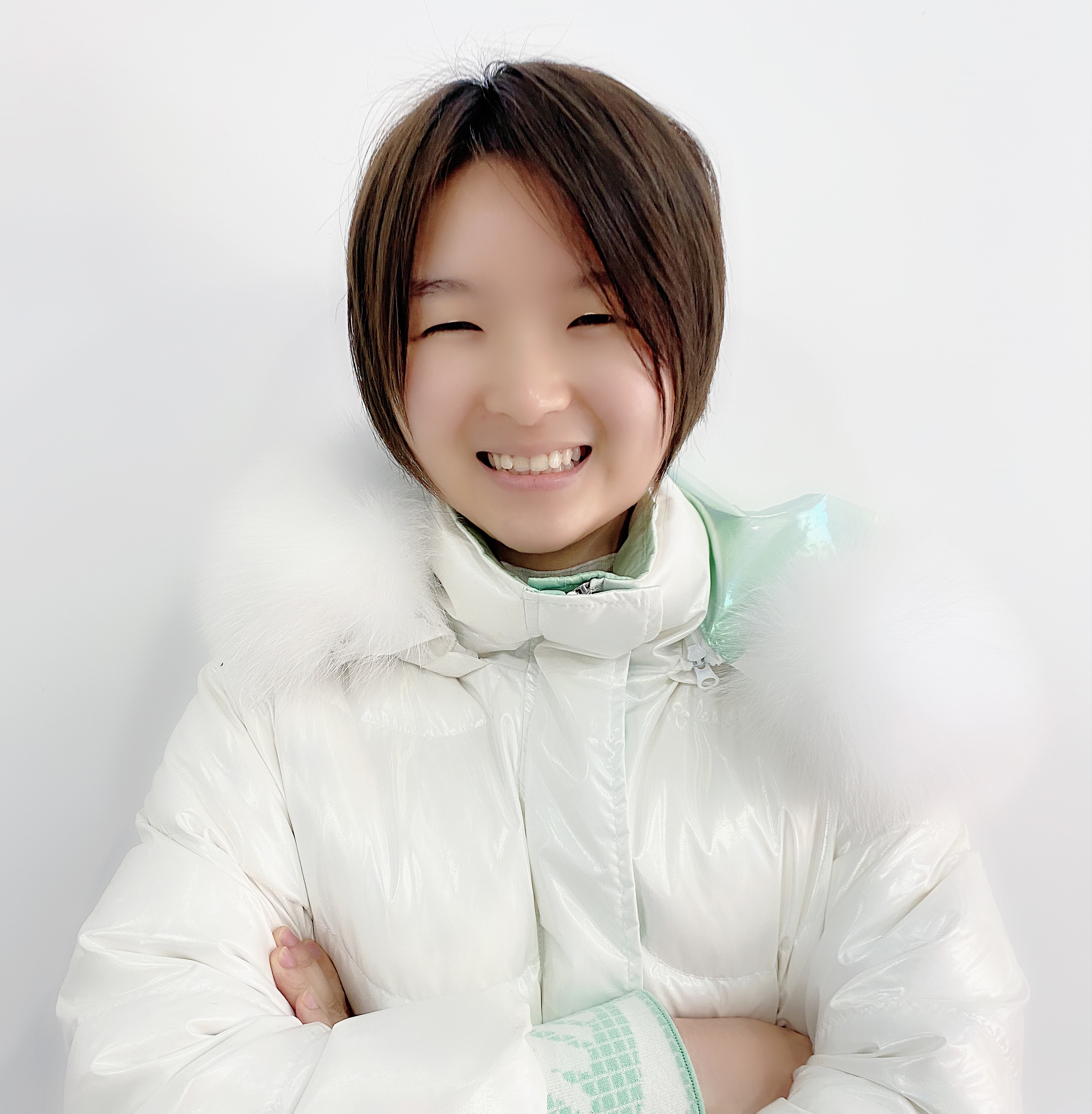 Lisa Lee
