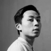 罗嘉豪