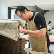 戚振宇